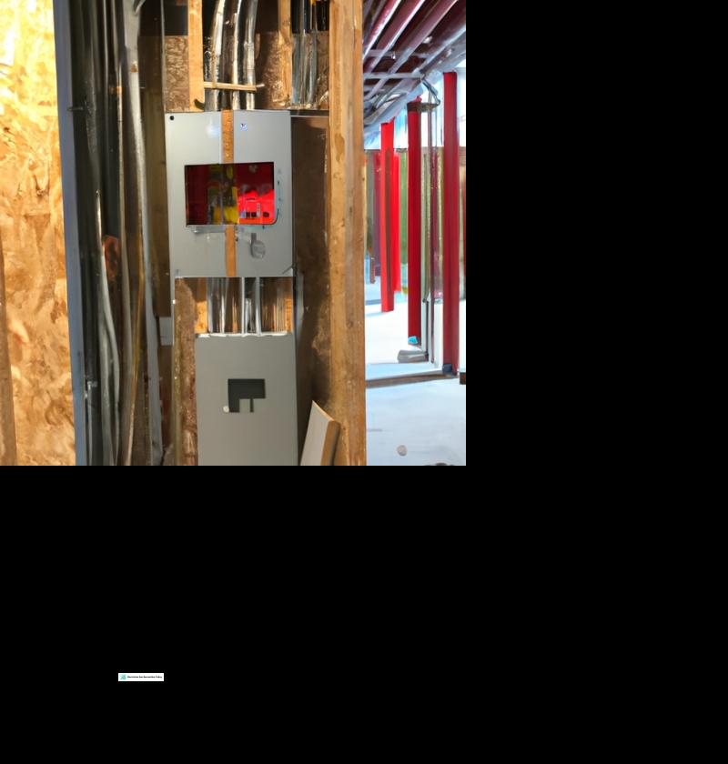 Electrical Circuit Breaker Redlands