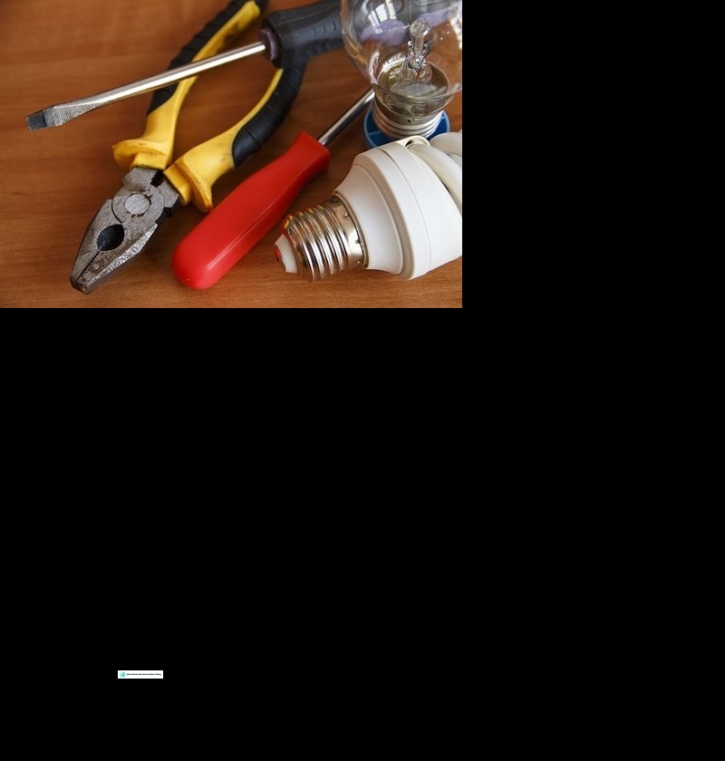 Residential Electrician Redlands