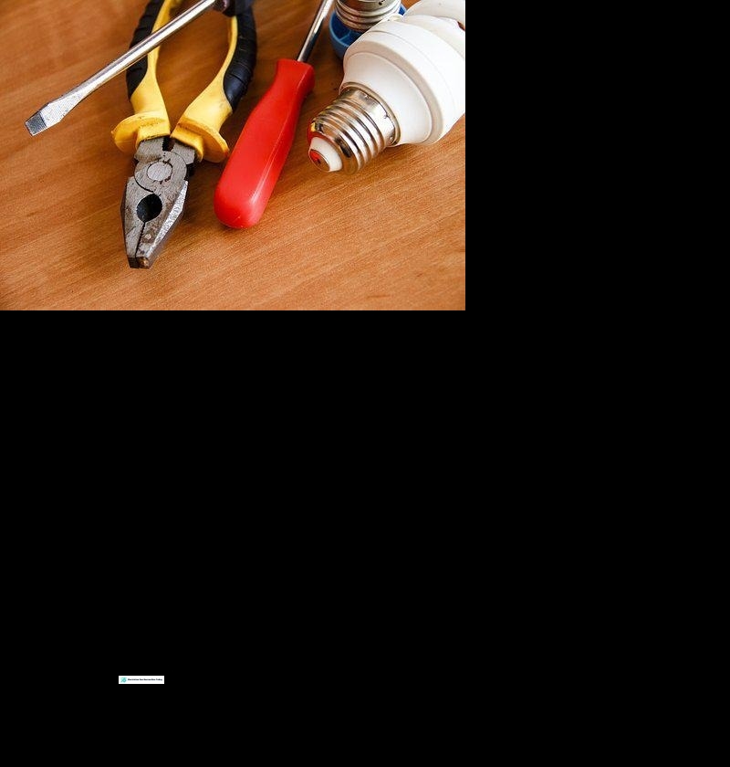 Licensed Electricians Redlands