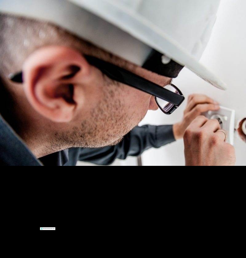 Electricians In Redlands California