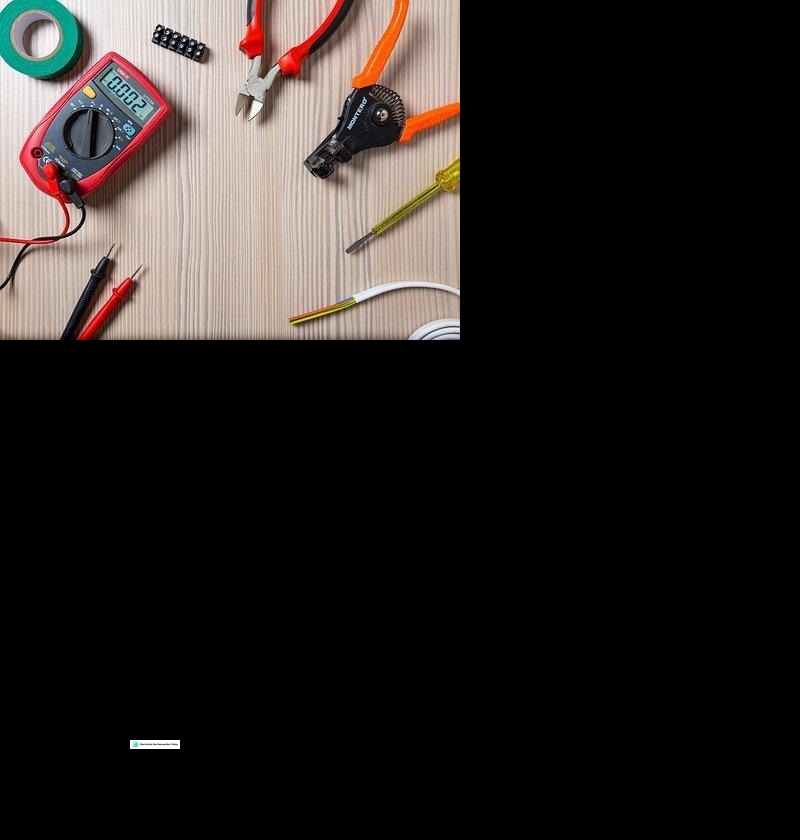 Home Electrician Redlands CA