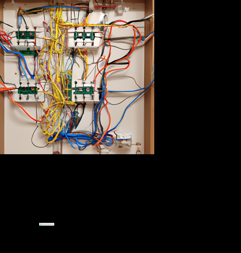 Electrical Wiring Redlands