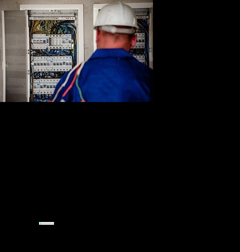 Electrical Repairs And Maintenance Redlands